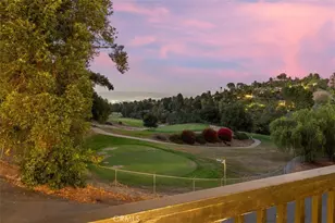 21090 Rios St, Woodland Hills, CA 91364 - Photo 3