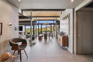 21090 Rios St, Woodland Hills, CA 91364 - Photo 25