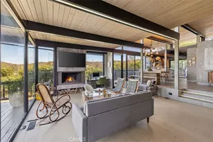 21090 Rios St, Woodland Hills, CA 91364 - Photo 15