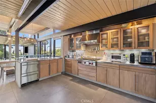 21090 Rios St, Woodland Hills, CA 91364 - Photo 19