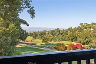 21090 Rios St, Woodland Hills, CA 91364 - Photo 45