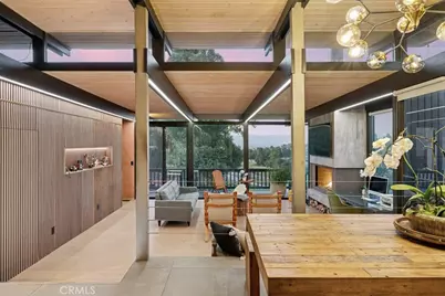 21090 Rios Street, Woodland Hills, CA 91364 - Photo 5