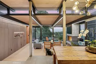 21090 Rios St, Woodland Hills, CA 91364 - Photo 5