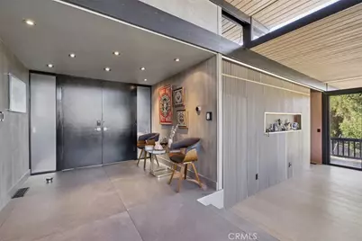 21090 Rios Street, Woodland Hills, CA 91364 - Photo 9