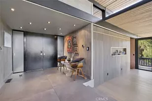 21090 Rios St, Woodland Hills, CA 91364 - Photo 9