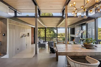 21090 Rios Street, Woodland Hills, CA 91364 - Photo 23