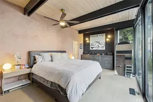 21090 Rios St, Woodland Hills, CA 91364 - Photo 31