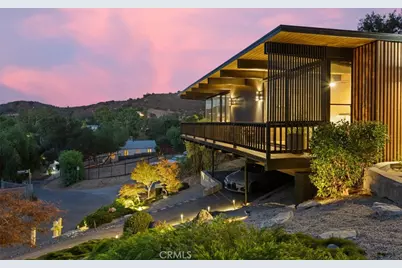 21090 Rios Street, Woodland Hills, CA 91364 - Photo 57