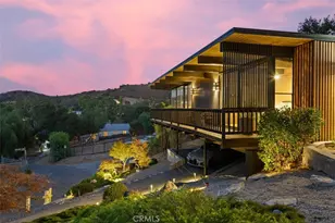 21090 Rios St, Woodland Hills, CA 91364 - Photo 57