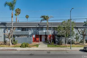 13825 Vanowen St, Van Nuys, CA 91405 - Photo 1