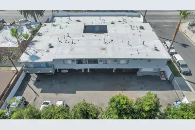 13825 Vanowen St, Van Nuys, CA 91405 - Photo 9