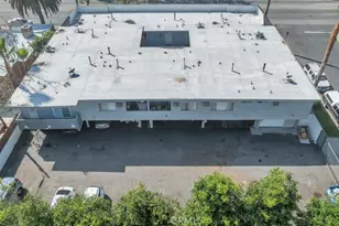 13825 Vanowen St, Van Nuys, CA 91405 - Photo 9