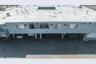 13825 Vanowen St, Van Nuys, CA 91405 - Photo 13