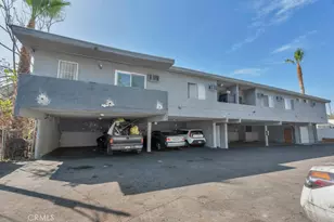 13825 Vanowen St, Van Nuys, CA 91405 - Photo 21