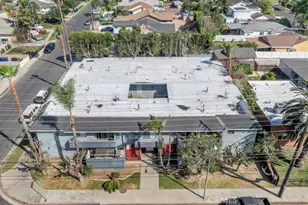 13825 Vanowen St, Van Nuys, CA 91405 - Photo 5