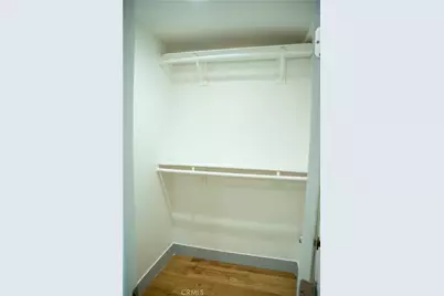 2143 W Arlington, Long Beach, CA 90810 - Photo 13