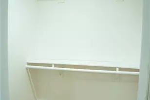 2143 W Arlington, Long Beach, CA 90810 - Photo 13