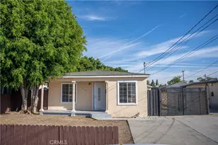 2143 W Arlington, Long Beach, CA 90810 - Photo 1