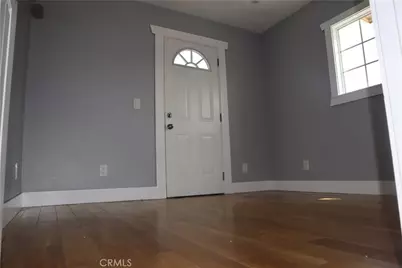 2143 W Arlington, Long Beach, CA 90810 - Photo 5