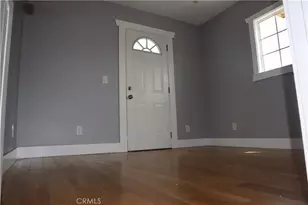 2143 W Arlington, Long Beach, CA 90810 - Photo 5