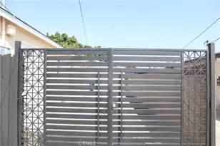 2143 W Arlington, Long Beach, CA 90810 - Photo 15