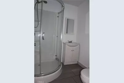 2143 W Arlington, Long Beach, CA 90810 - Photo 25