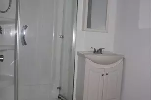 2143 W Arlington, Long Beach, CA 90810 - Photo 25