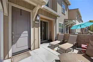 22886 Concord, Saugus, CA 91350 - Photo 39