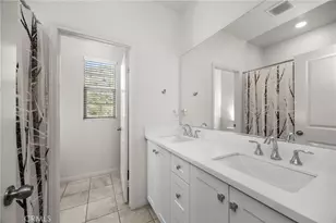 22886 Concord, Saugus, CA 91350 - Photo 31