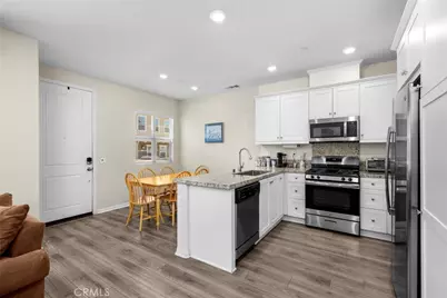22886 Concord, Saugus, CA 91350 - Photo 11