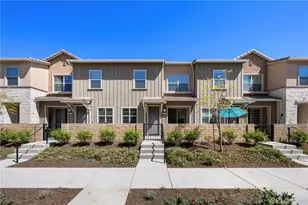 22886 Concord, Saugus, CA 91350 - Photo 1