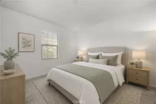 22886 Concord, Saugus, CA 91350 - Photo 27
