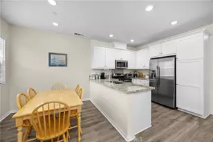 22886 Concord, Saugus, CA 91350 - Photo 15