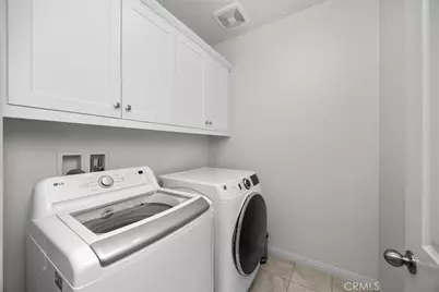 22886 Concord, Saugus, CA 91350 - Photo 25
