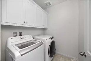 22886 Concord, Saugus, CA 91350 - Photo 25