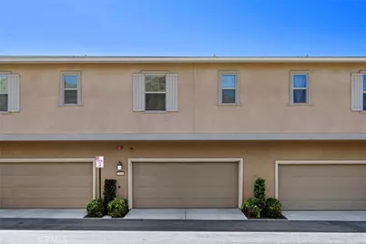 22886 Concord, Saugus, CA 91350 - Photo 43