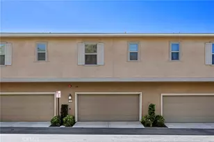 22886 Concord, Saugus, CA 91350 - Photo 43