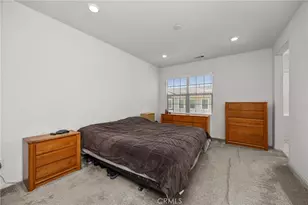 22886 Concord, Saugus, CA 91350 - Photo 21