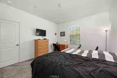 22886 Concord, Saugus, CA 91350 - Photo 23