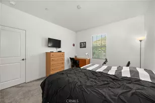 22886 Concord, Saugus, CA 91350 - Photo 23