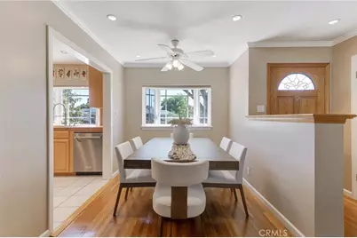 6507 Hanna, Woodland Hills, CA 91303 - Photo 15