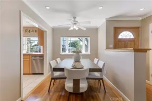 6507 Hanna, Woodland Hills, CA 91303 - Photo 15