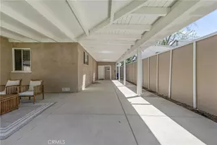 6507 Hanna, Woodland Hills, CA 91303 - Photo 41