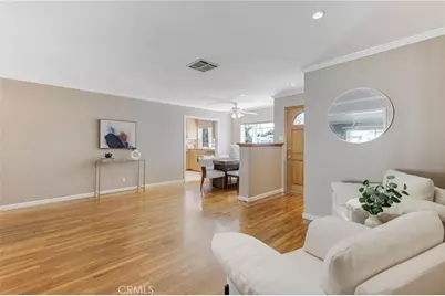 6507 Hanna, Woodland Hills, CA 91303 - Photo 9