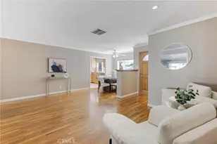 6507 Hanna, Woodland Hills, CA 91303 - Photo 9