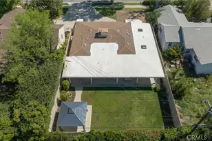 6507 Hanna, Woodland Hills, CA 91303 - Photo 53