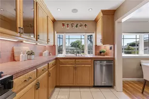 6507 Hanna, Woodland Hills, CA 91303 - Photo 17