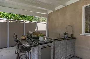 6507 Hanna, Woodland Hills, CA 91303 - Photo 45