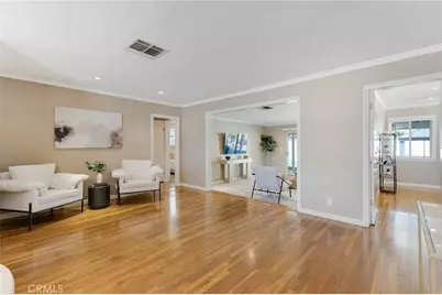6507 Hanna, Woodland Hills, CA 91303 - Photo 7