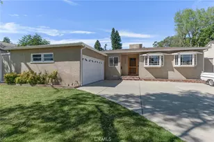 6507 Hanna, Woodland Hills, CA 91303 - Photo 3